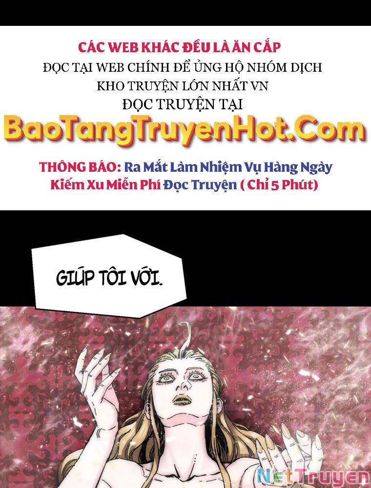 Mật Mã Mê Cung Chapter 24 - Trang 68