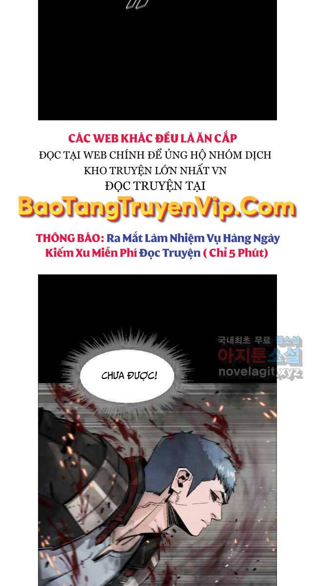 Mật Mã Mê Cung Chapter 79 - Trang 42