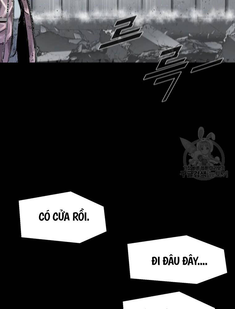 Mật Mã Mê Cung Chapter 37 - Trang 26