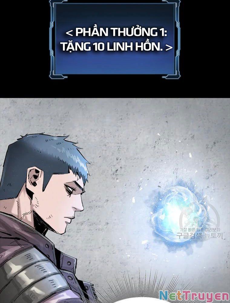 Mật Mã Mê Cung Chapter 23 - Trang 106