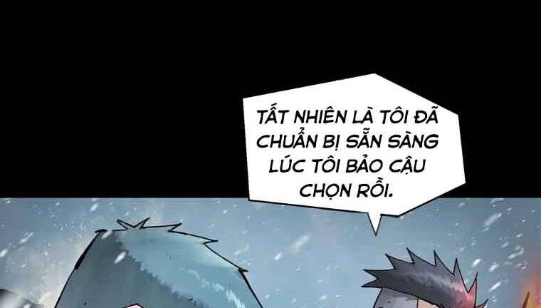 Mật Mã Mê Cung Chapter 16 - Trang 157