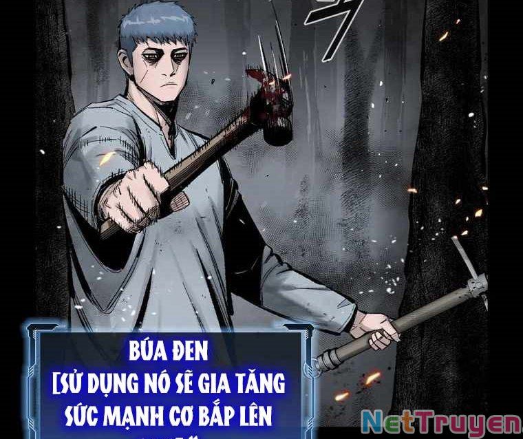 Mật Mã Mê Cung Chapter 5 - Trang 82