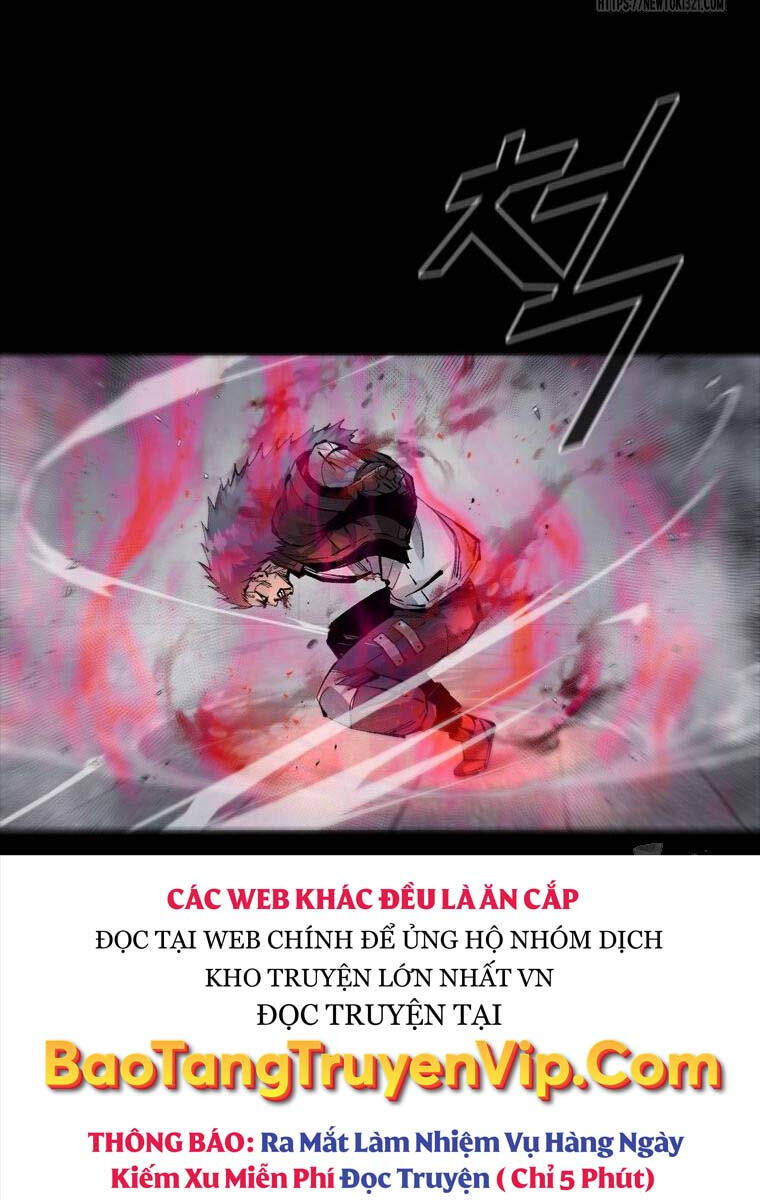 Mật Mã Mê Cung Chapter 102 - Trang 28