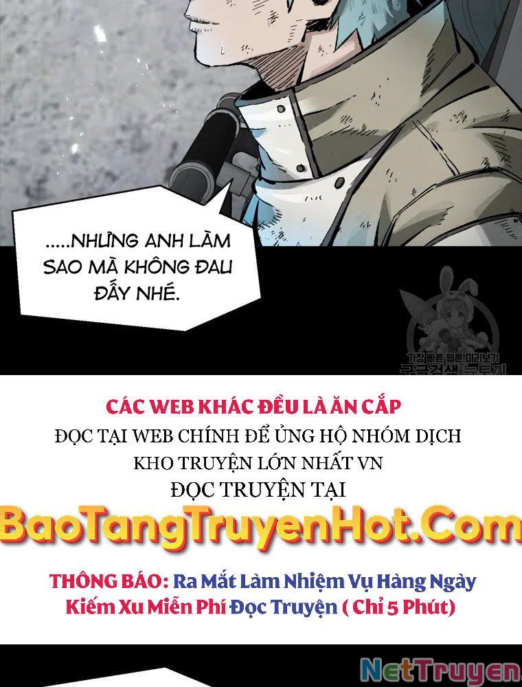 Mật Mã Mê Cung Chapter 29 - Trang 5