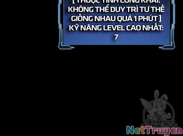 Mật Mã Mê Cung Chapter 23 - Trang 49