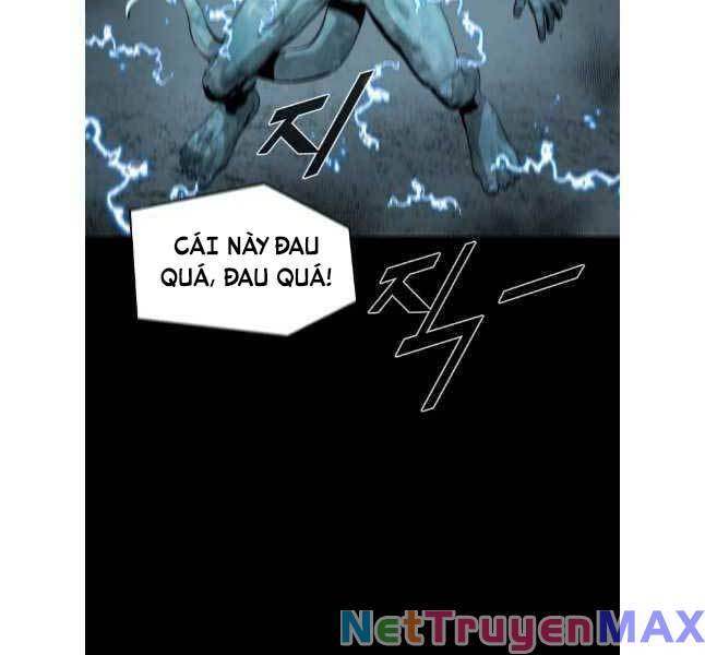 Mật Mã Mê Cung Chapter 82 - Trang 109