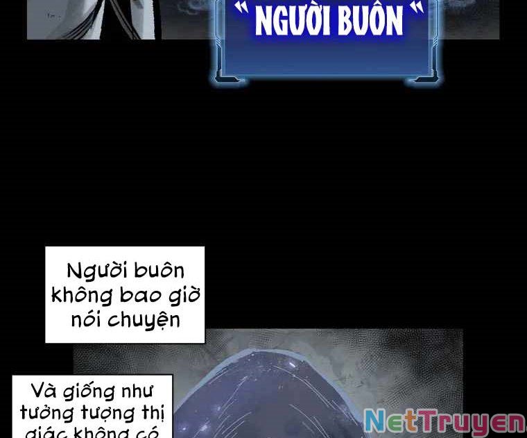 Mật Mã Mê Cung Chapter 5 - Trang 110