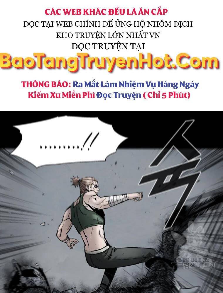 Mật Mã Mê Cung Chapter 32 - Trang 83