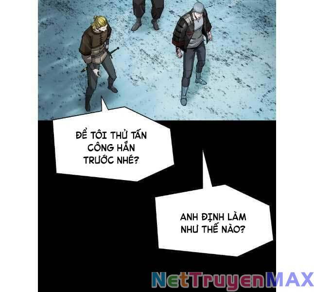 Mật Mã Mê Cung Chapter 82 - Trang 42