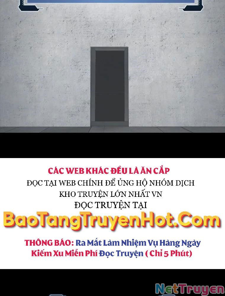 Mật Mã Mê Cung Chapter 23 - Trang 105