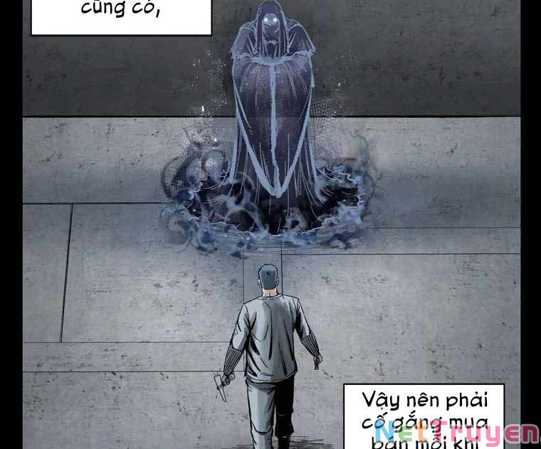 Mật Mã Mê Cung Chapter 5 - Trang 116