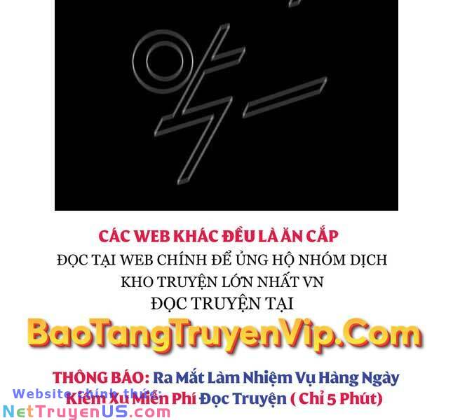 Mật Mã Mê Cung Chapter 90 - Trang 39