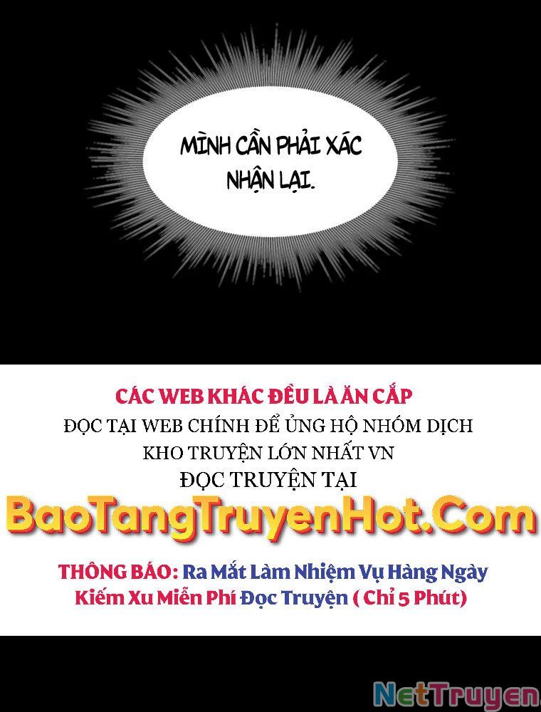 Mật Mã Mê Cung Chapter 23 - Trang 116