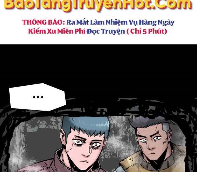 Mật Mã Mê Cung Chapter 16 - Trang 101