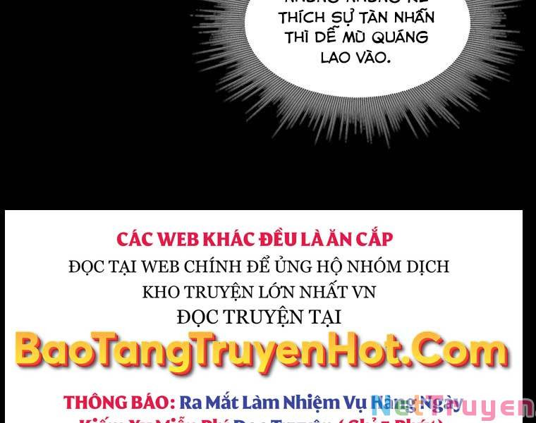 Mật Mã Mê Cung Chapter 18 - Trang 64