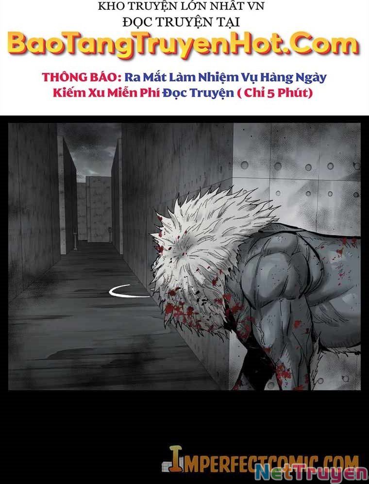 Mật Mã Mê Cung Chapter 8 - Trang 59