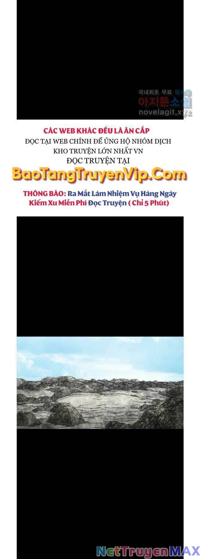 Mật Mã Mê Cung Chapter 75 - Trang 34