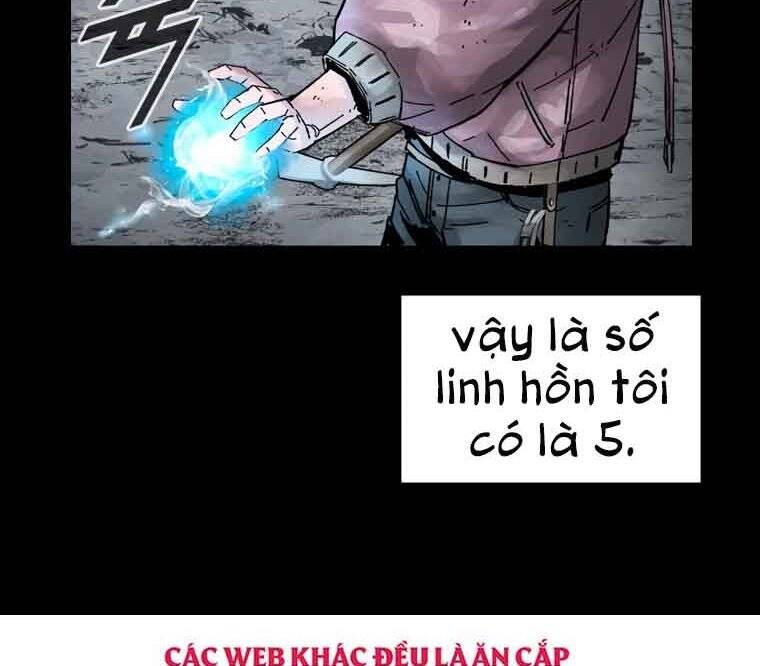 Mật Mã Mê Cung Chapter 16 - Trang 46