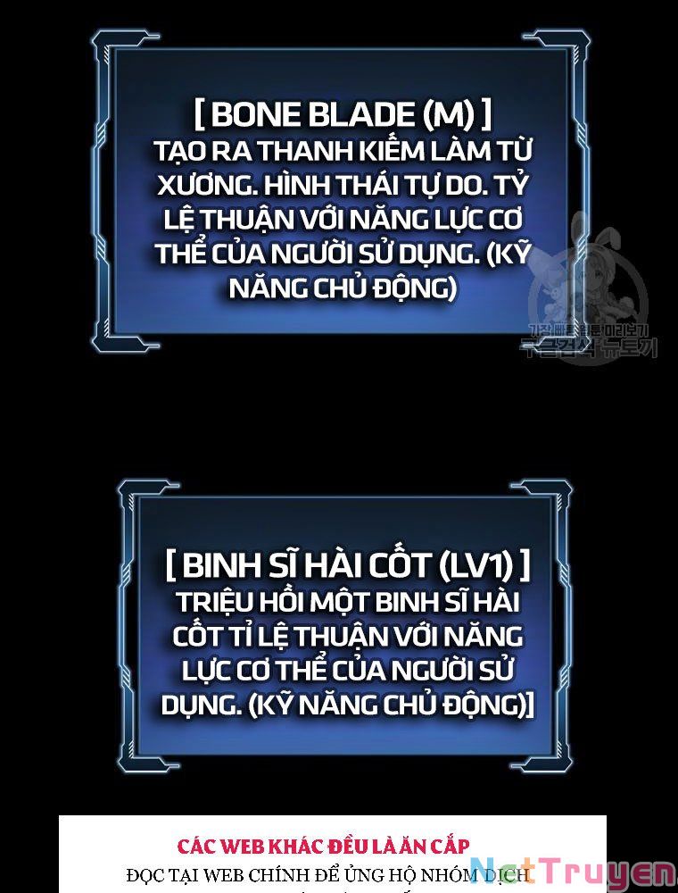 Mật Mã Mê Cung Chapter 23 - Trang 113