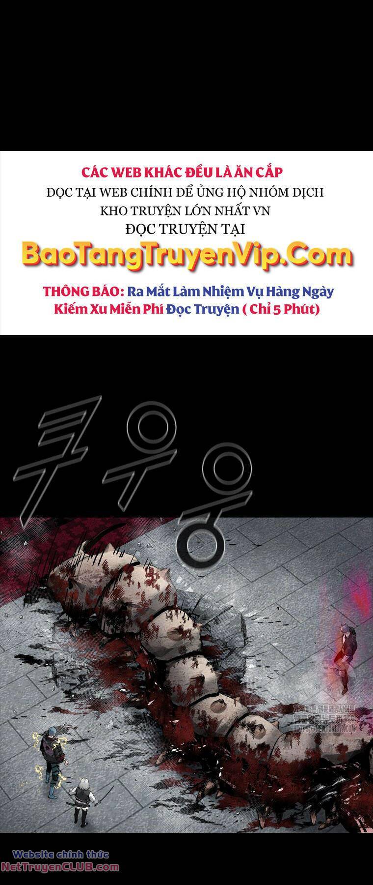 Mật Mã Mê Cung Chapter 100 - Trang 39