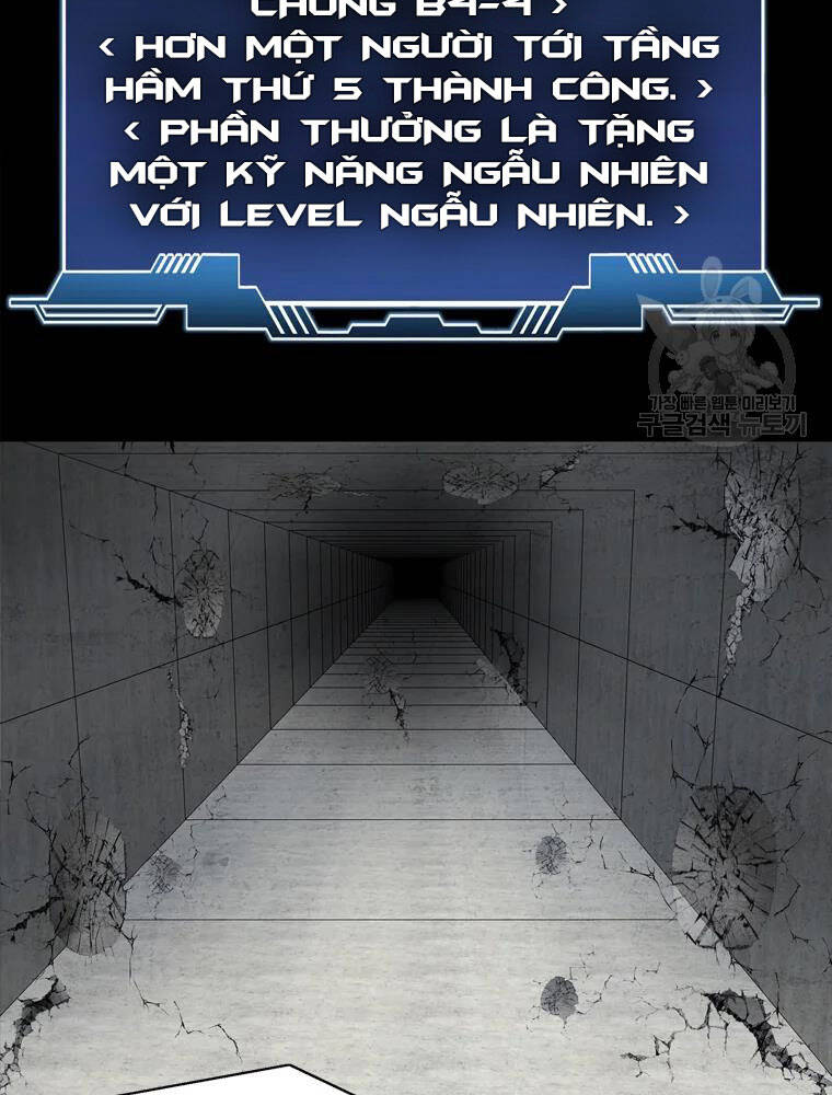 Mật Mã Mê Cung Chapter 36 - Trang 102