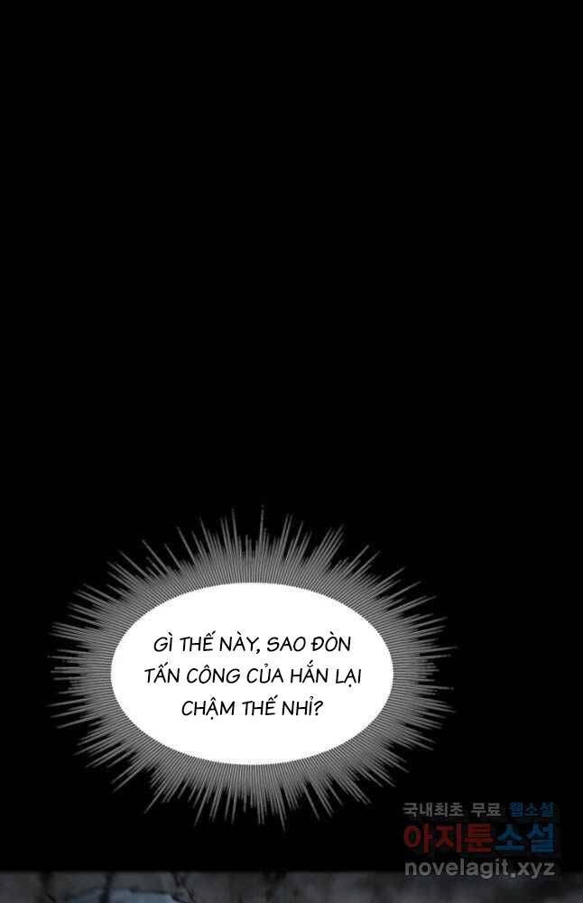 Mật Mã Mê Cung Chapter 68 - Trang 32