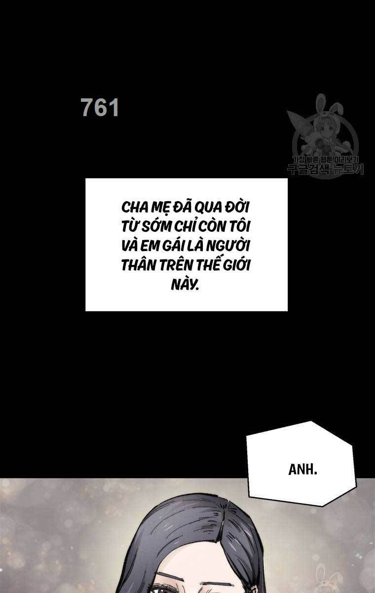 Mật Mã Mê Cung Chapter 96 - Trang 2