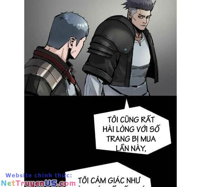 Mật Mã Mê Cung Chapter 91 - Trang 42