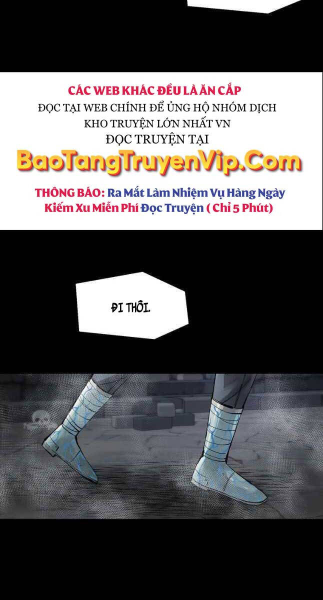 Mật Mã Mê Cung Chapter 62 - Trang 61