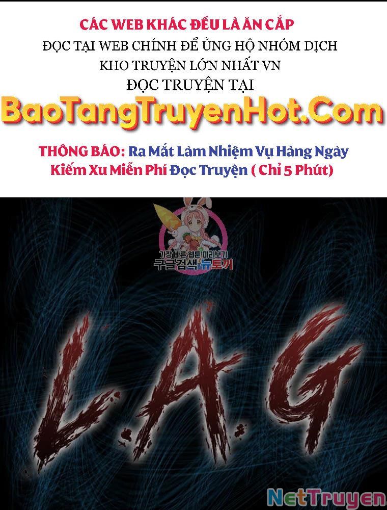 Mật Mã Mê Cung Chapter 29 - Trang 0