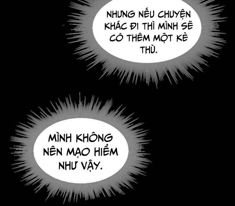 Mật Mã Mê Cung Chapter 16 - Trang 59