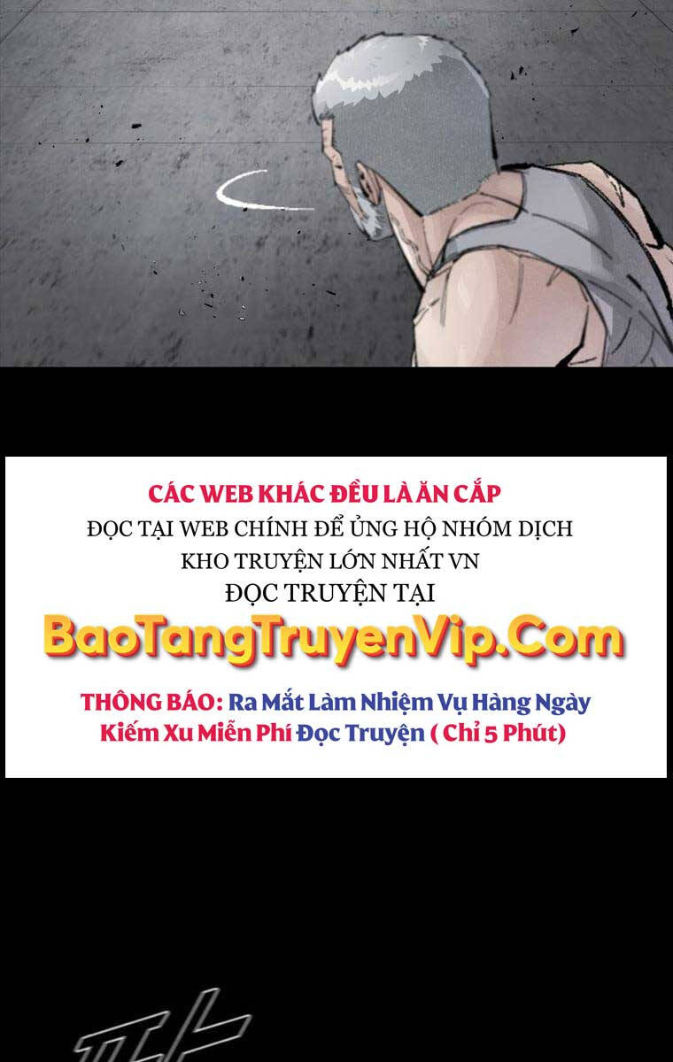 Mật Mã Mê Cung Chapter 61 - Trang 33