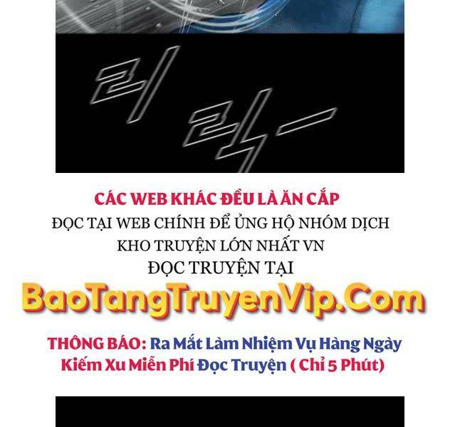 Mật Mã Mê Cung Chapter 112 - Trang 128