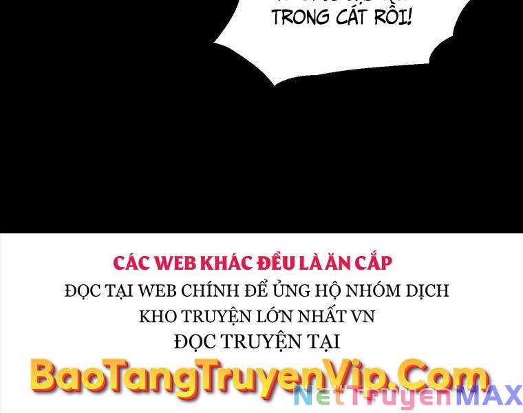 Mật Mã Mê Cung Chapter 78 - Trang 161