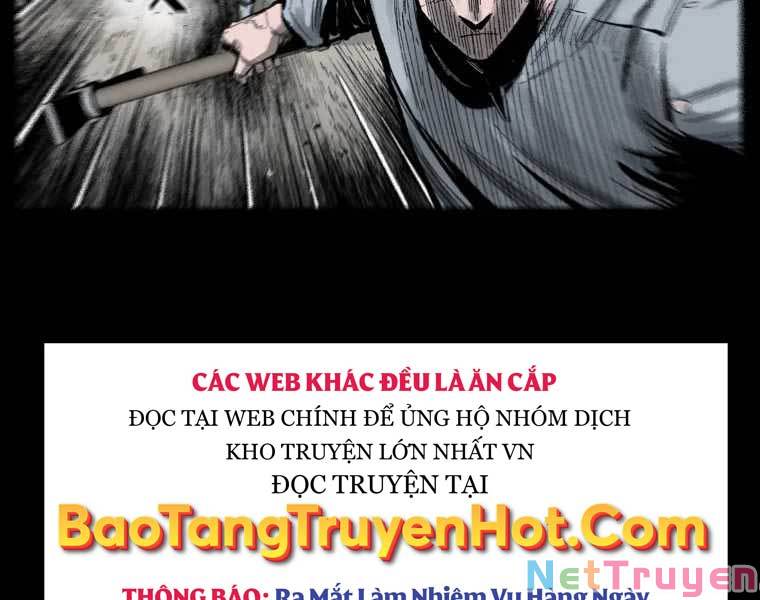 Mật Mã Mê Cung Chapter 3 - Trang 152