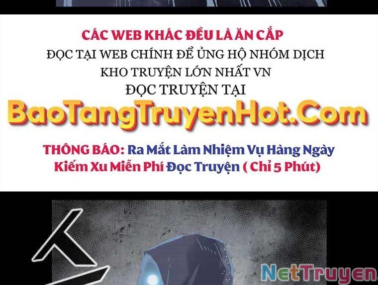 Mật Mã Mê Cung Chapter 5 - Trang 125