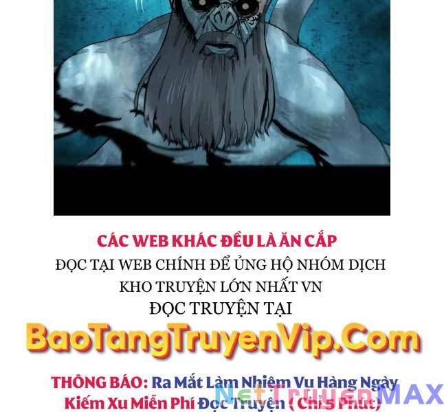 Mật Mã Mê Cung Chapter 82 - Trang 93