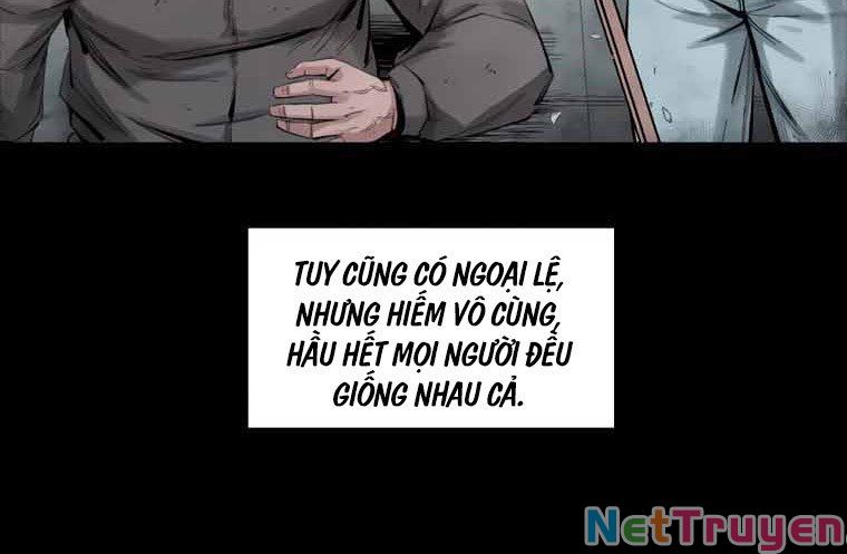 Mật Mã Mê Cung Chapter 11 - Trang 29