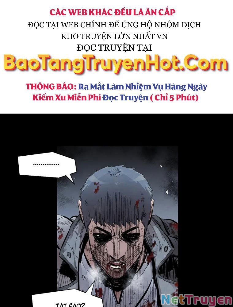 Mật Mã Mê Cung Chapter 1 - Trang 81