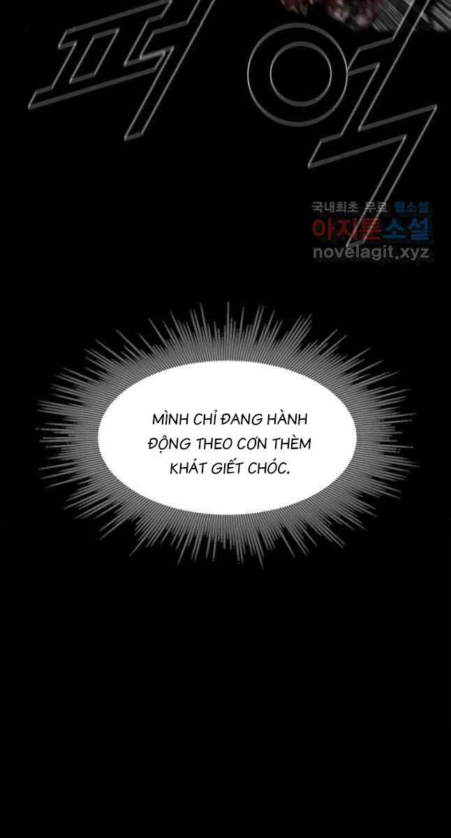 Mật Mã Mê Cung Chapter 68 - Trang 52