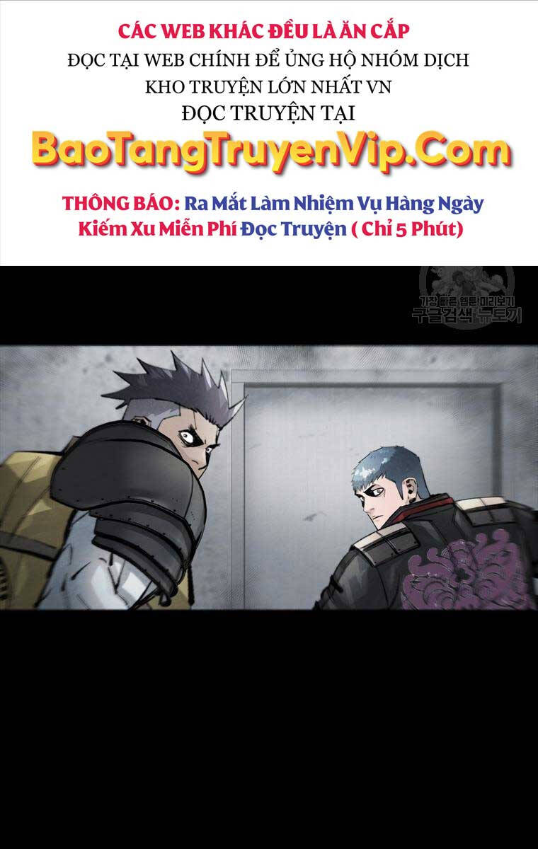 Mật Mã Mê Cung Chapter 87 - Trang 37