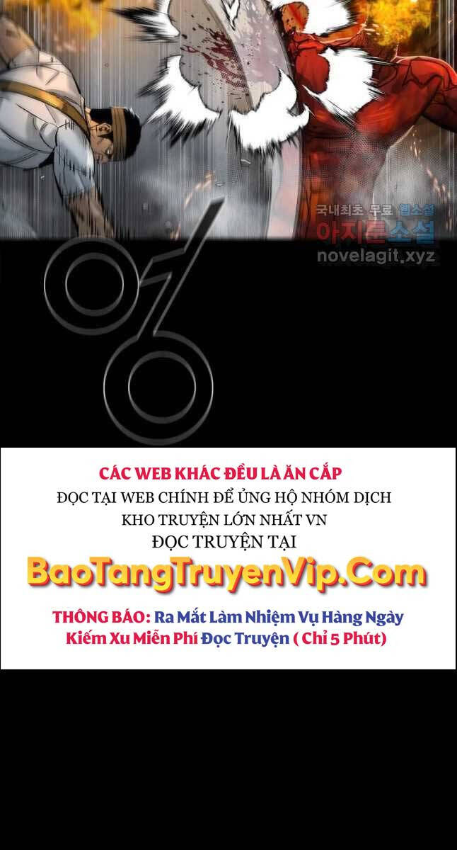 Mật Mã Mê Cung Chapter 71 - Trang 69