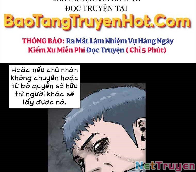 Mật Mã Mê Cung Chapter 5 - Trang 31