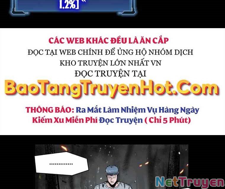 Mật Mã Mê Cung Chapter 5 - Trang 83