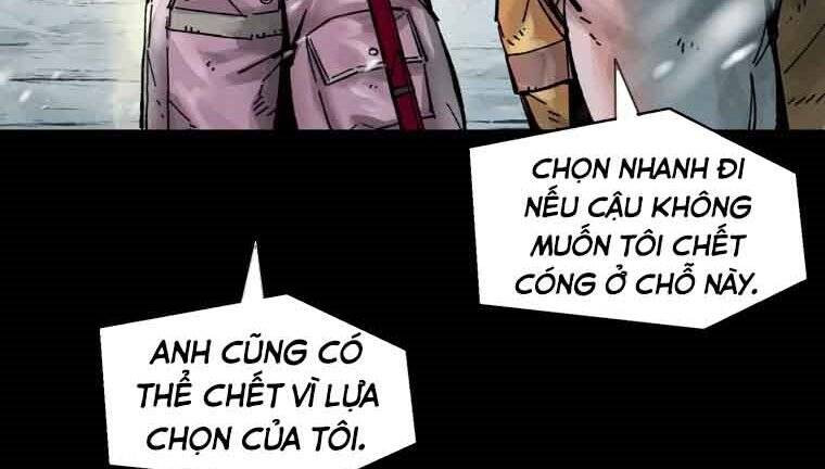 Mật Mã Mê Cung Chapter 16 - Trang 155