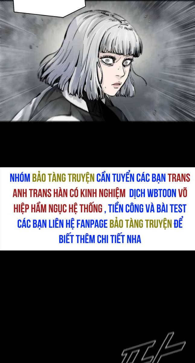 Mật Mã Mê Cung Chapter 98 - Trang 7