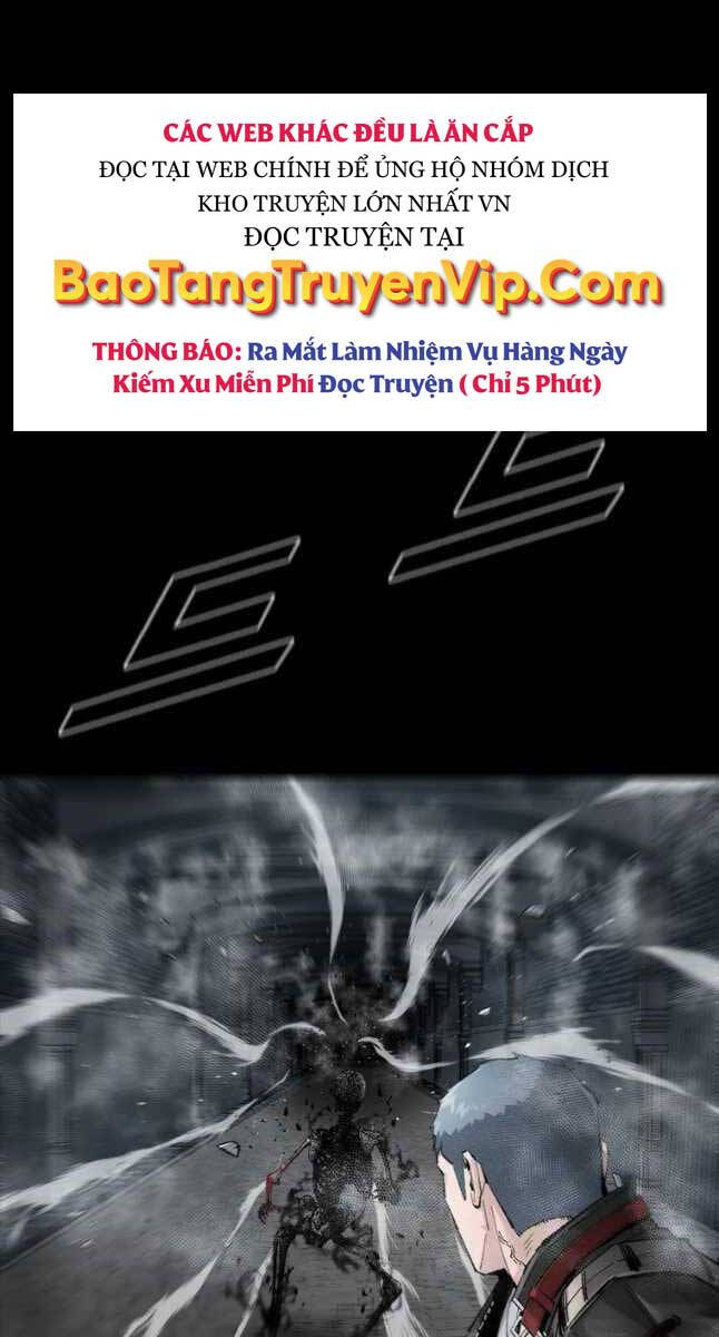 Mật Mã Mê Cung Chapter 63 - Trang 61