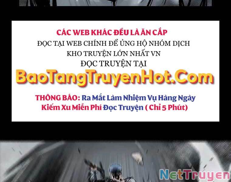 Mật Mã Mê Cung Chapter 3 - Trang 145