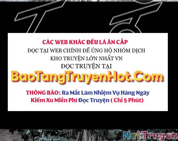 Mật Mã Mê Cung Chapter 3 - Trang 119