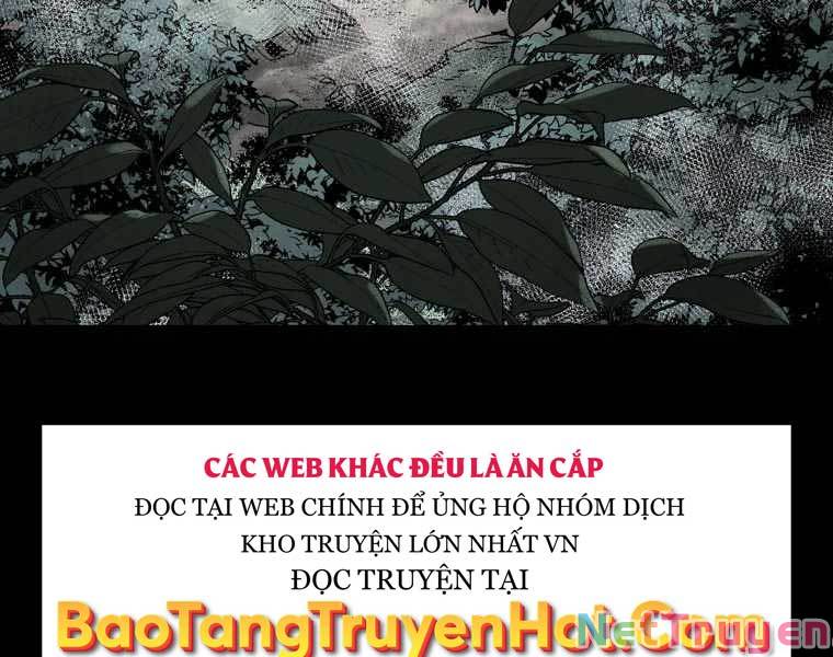 Mật Mã Mê Cung Chapter 3 - Trang 103